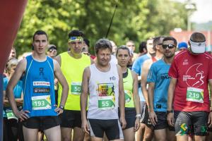 dndesign_Tek pod Pohorjem-220